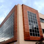 esquina centro comercial centro sur plaza