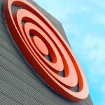 logo 3 d Centro sur plaza