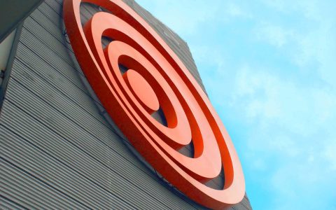 logo 3 d Centro sur plaza